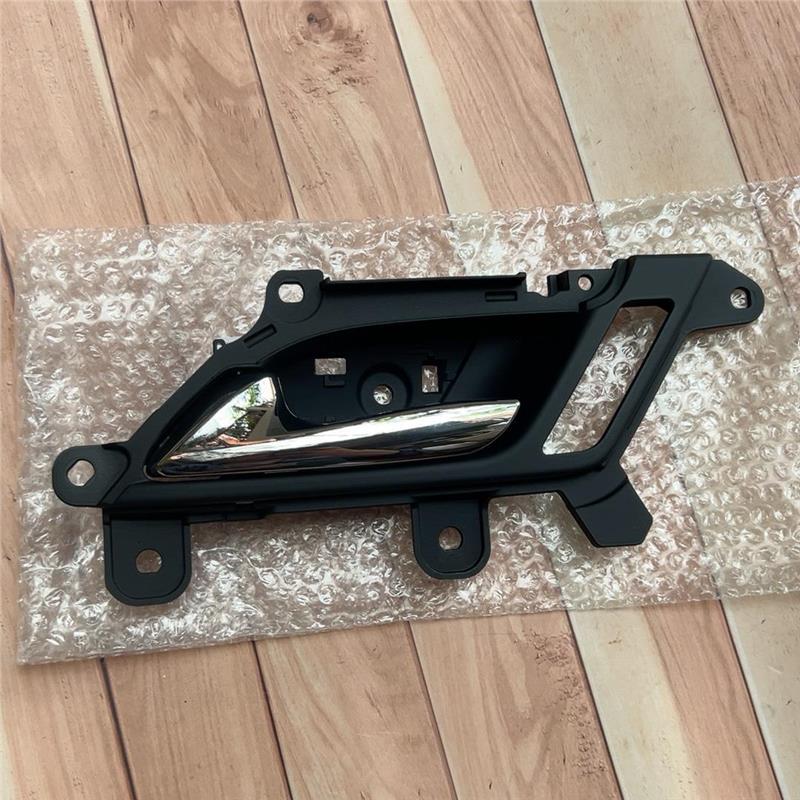 Suitable for Lexus Rx200 Rx300 Rx450H Rx450Hl Interior Door Handle, Interior Door Handle