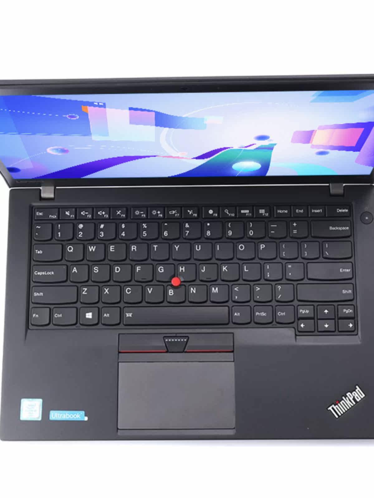 Портативный ноутбук, x240, 240x, x250, intel core i3, intel core i5, intel core i7