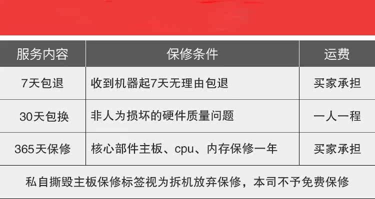 Подержанные ноутбуки 二手tinkpad x240x250笔记本电脑i3 i5 i7 手提便携办公娱乐电脑 OTHER Подержанные ноутбуки 二手tinkpad x240x250笔记本电脑i3 i5 i7 手提便携办公娱乐电脑 OTHER