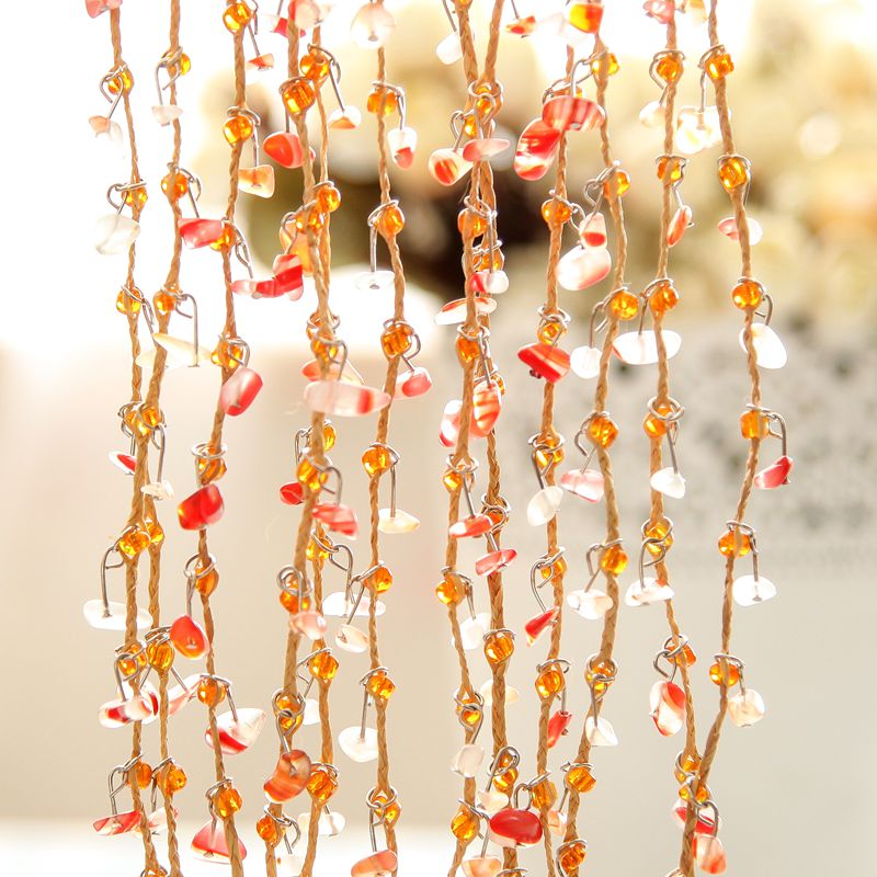 Chaine de cheville Femme OTHER   - Ref 3103110 Image 2