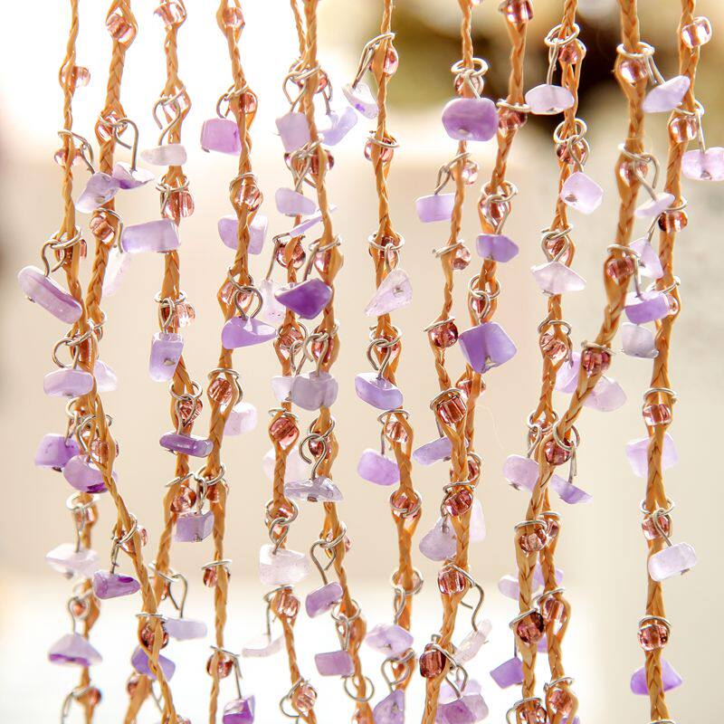 Chaine de cheville Femme OTHER   - Ref 3102139 Image 4