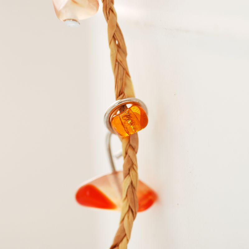 Chaine de cheville Femme OTHER   - Ref 3103110 Image 5