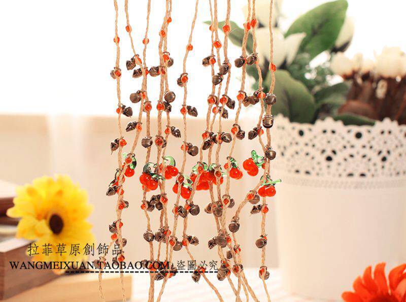 Chaine de cheville Femme OTHER   - Ref 3103772 Image 20