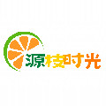 源枝时光精品生鲜