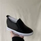 Оранжево-красный