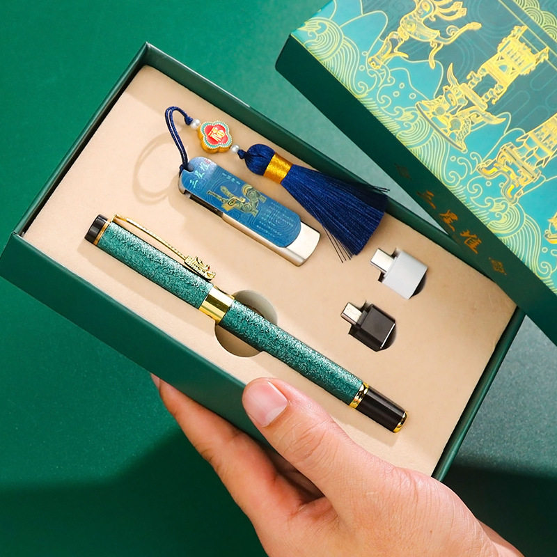 三星无线连接电脑，小白必看的教科书般教程，拯救你的无线烦恼！