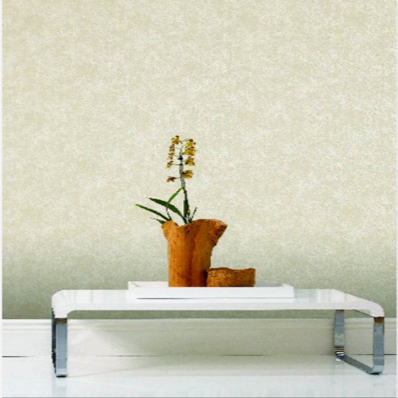 Ruby Wall Cloth MY-1073 Seamless Wall Bum Guest Dining Room Large Area Sofa TV Background