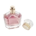 Guerlain mon guerlain my Guerlain imprint lady 50ml nước hoa nhẹ nhàng đích thực nữ tính - Nước hoa nước hoa louis vuitton Nước hoa