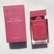 Nước hoa Narciso Rodriguez Nassin / Nassin FOR HER 30/50 / 100ml nước hoa roja