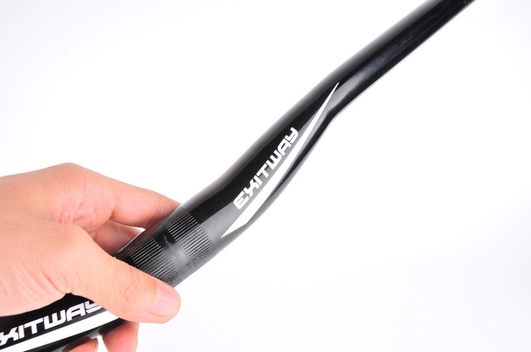 Guidon de vélo - Ref 2335561 Image 11