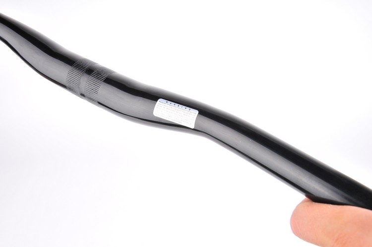 Guidon de vélo - Ref 2335561 Image 8