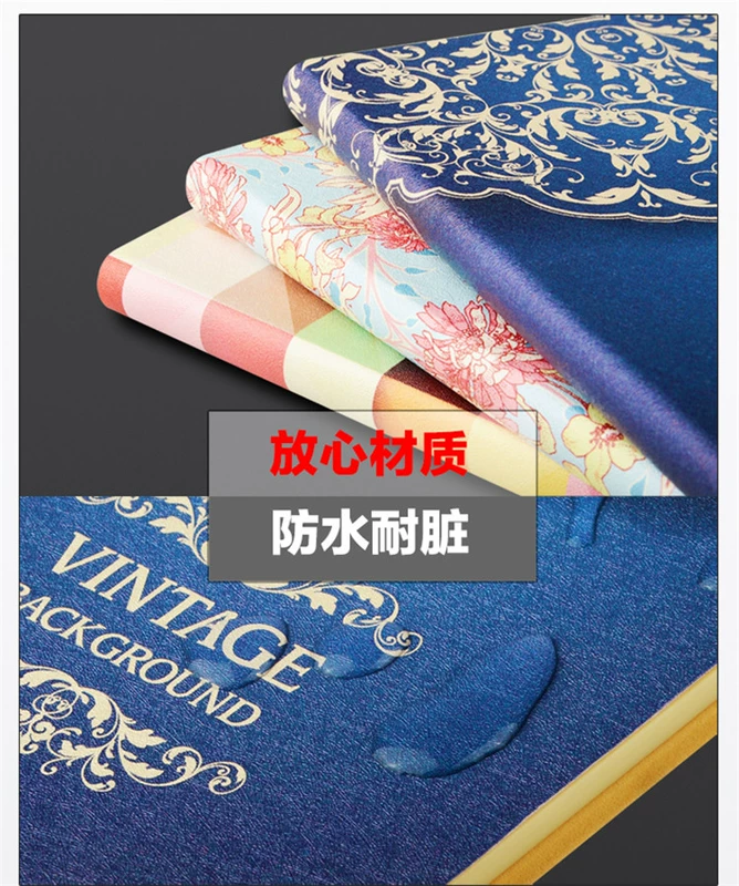 Cũ hơn Apple Tablet PC iPad2 iPad3 tay áo bảo vệ khung vỏ iPad4 Hàn Quốc a1458 / a1395 / a1416 cartoon holster ngủ mỏng - Phụ kiện máy tính bảng