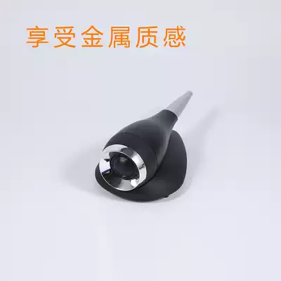 25 Core external super high Horn HIFI audio silk film top tweeter unit 1 inch dome DIY accessories