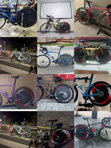 700c запечатывание, запечатывание автомобильных дорог, запечатывание мертвой скорости, велосипедные колеса, диски велосипедных ветров