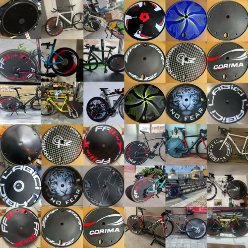 700c запечатывание, запечатывание автомобильных дорог, запечатывание мертвой скорости, велосипедные колеса, диски велосипедных ветров