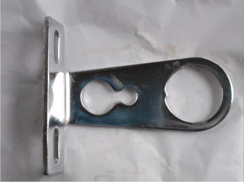 Panier pour vélo - Ref 2258698 Image 3