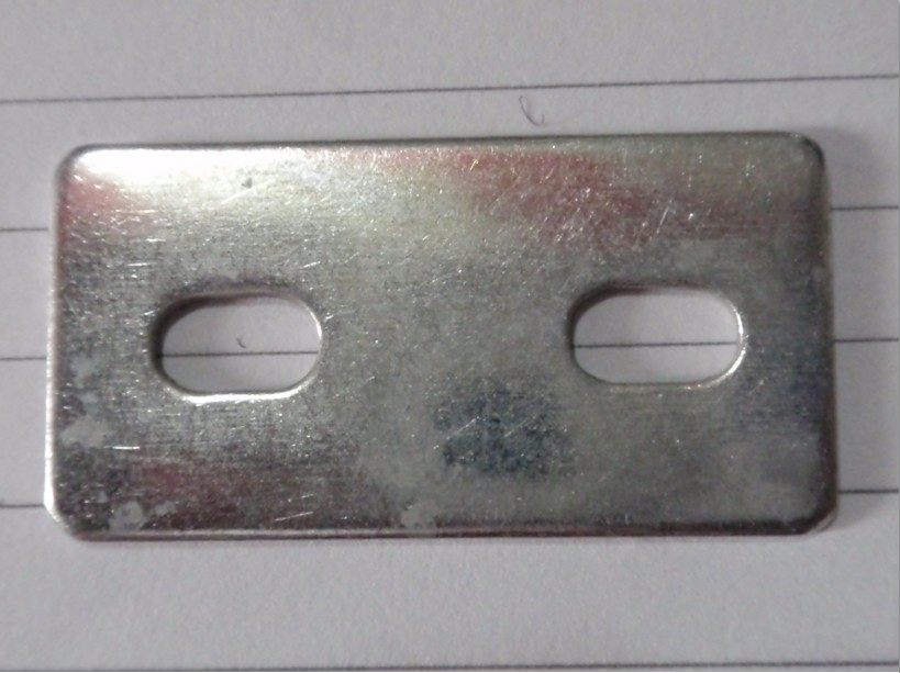 Panier pour vélo - Ref 2258705 Image 4