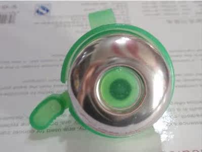 Avertisseur de vélo - Ref 1455468 Image 8