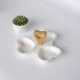Sange Heart Forme (труба)+бамбуковая ручка