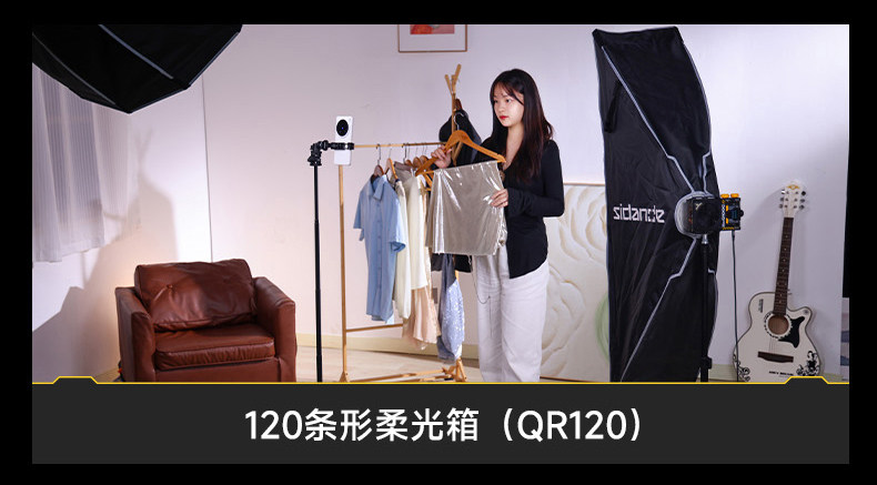 O1CN01LidVMQ1fq9qqK0dR2 !!651334057