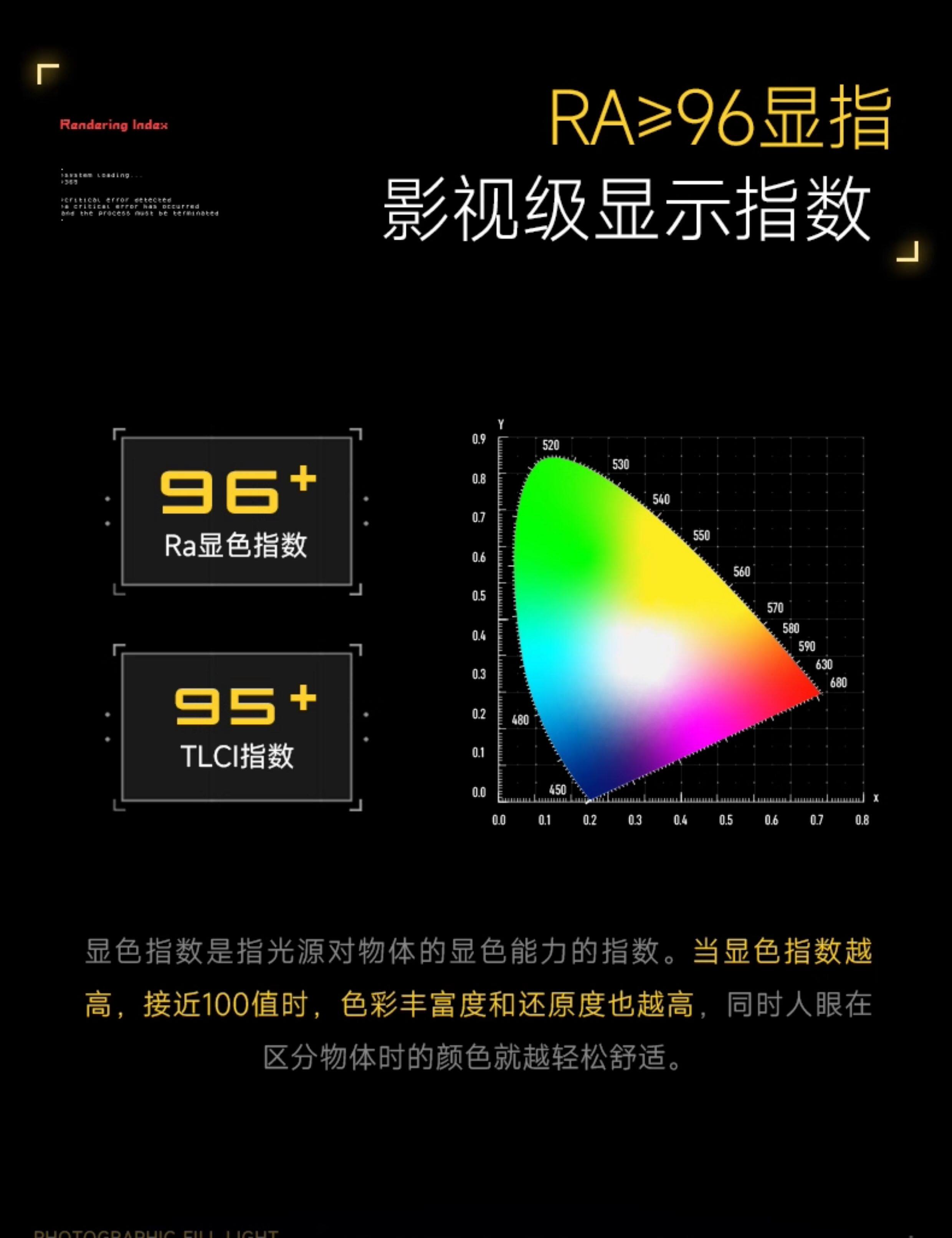 O1CN01ORnZ1a1fq9vi1eQc9 !!651334057