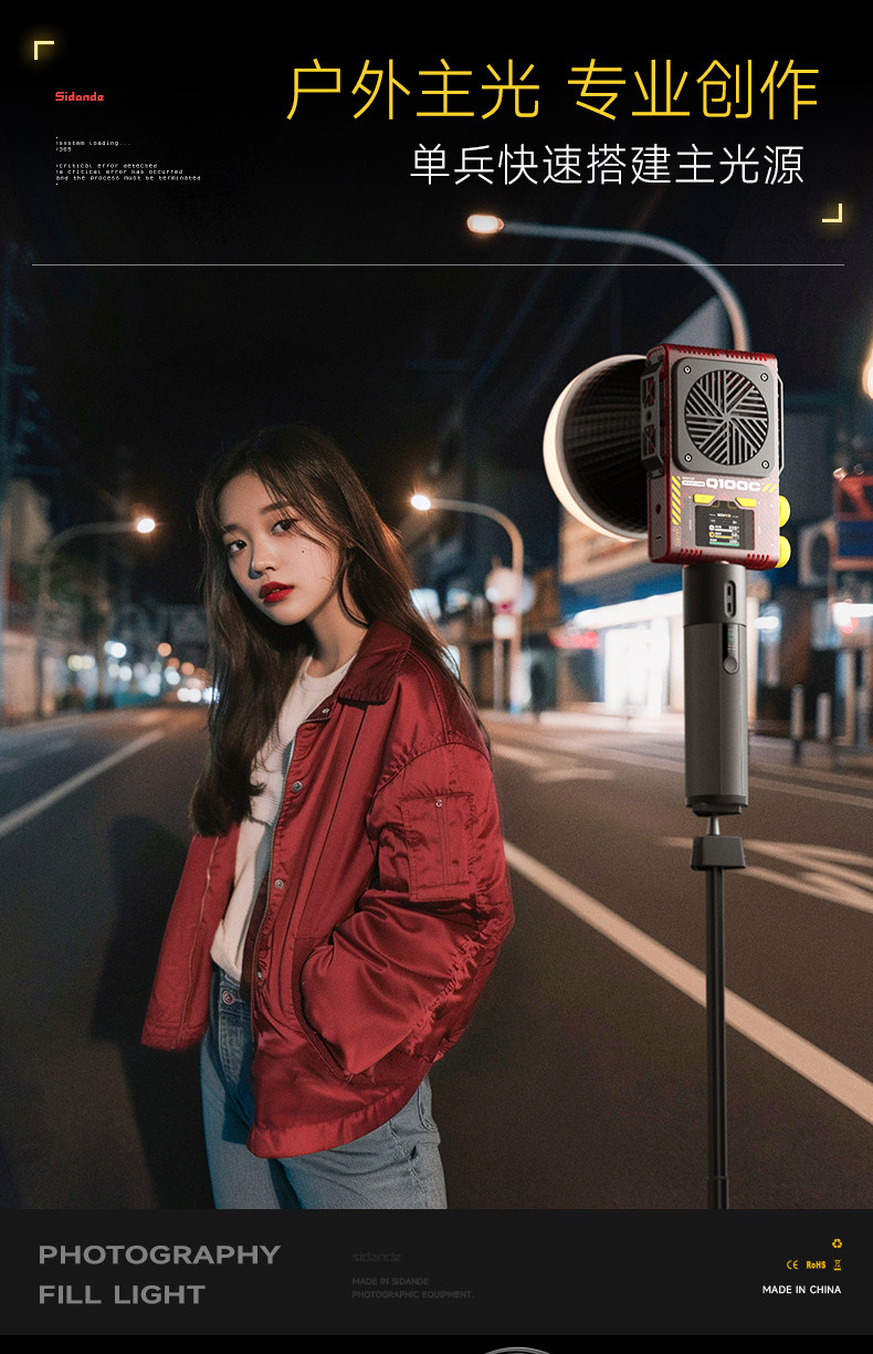 O1CN01XoZWtd1fq9n6LPjbR !!651334057