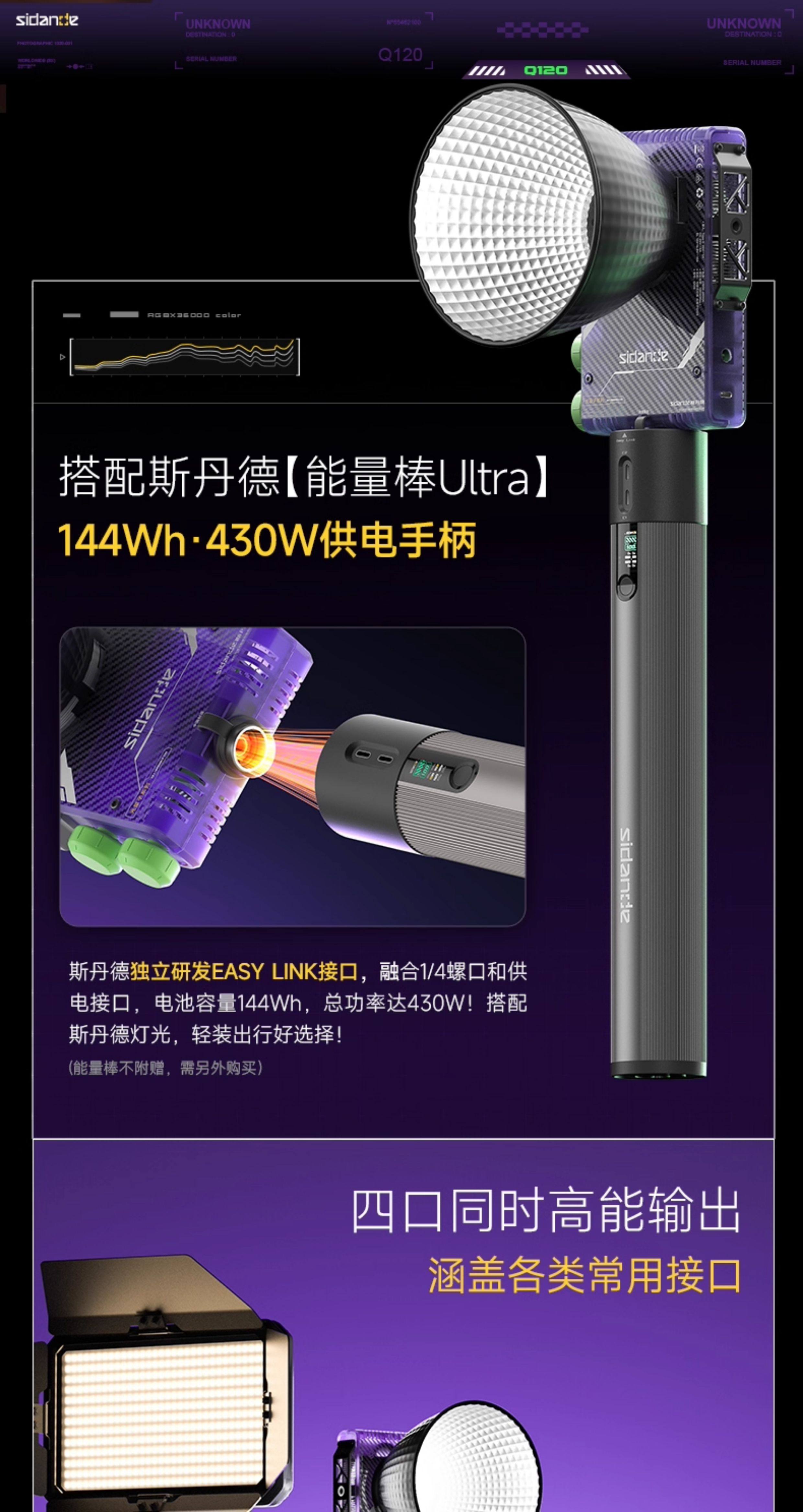 O1CN01gHyt0T1fq9viZRuE0 !!651334057