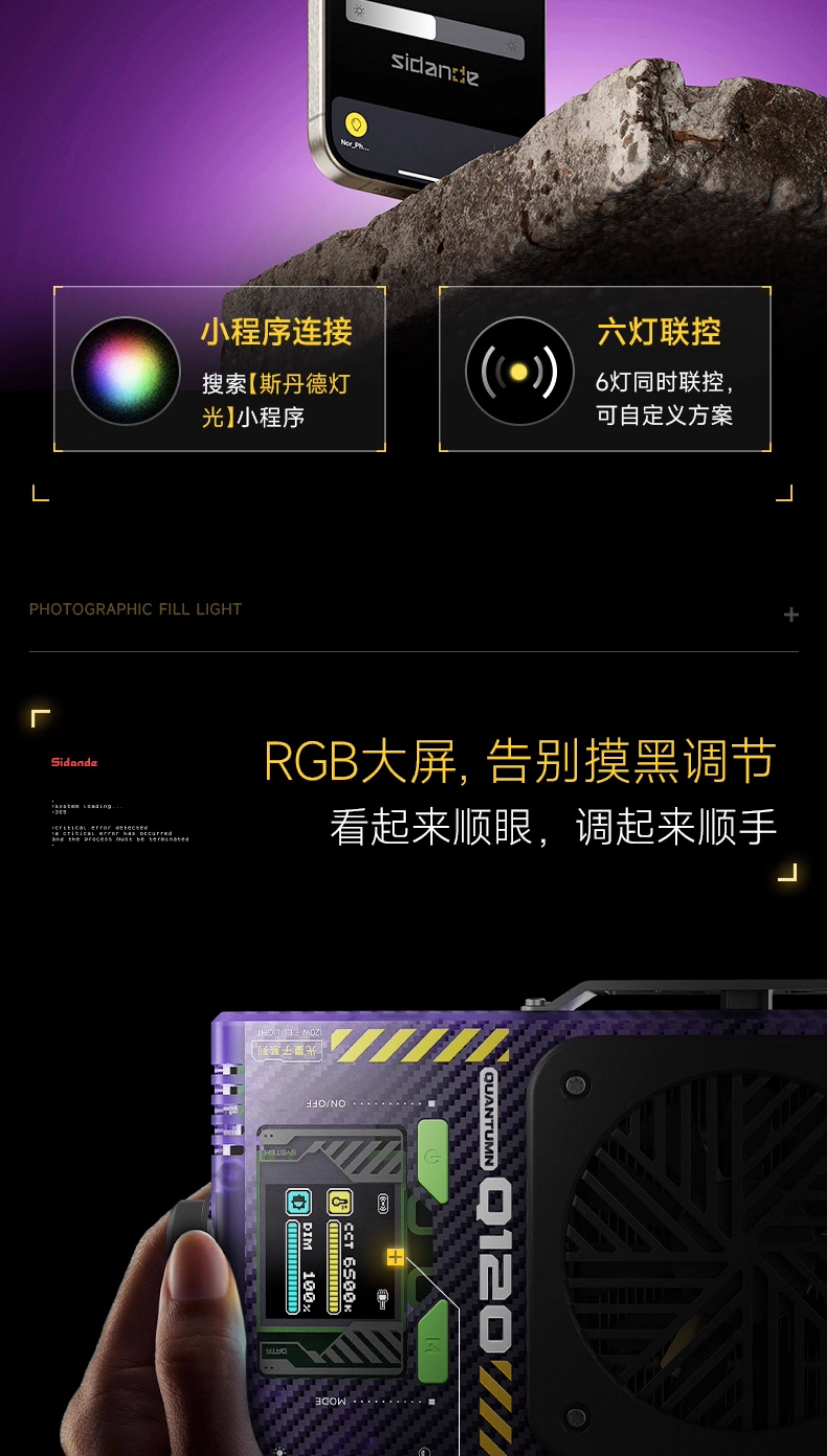 O1CN01il0VnD1fq9vhwvB0U !!651334057