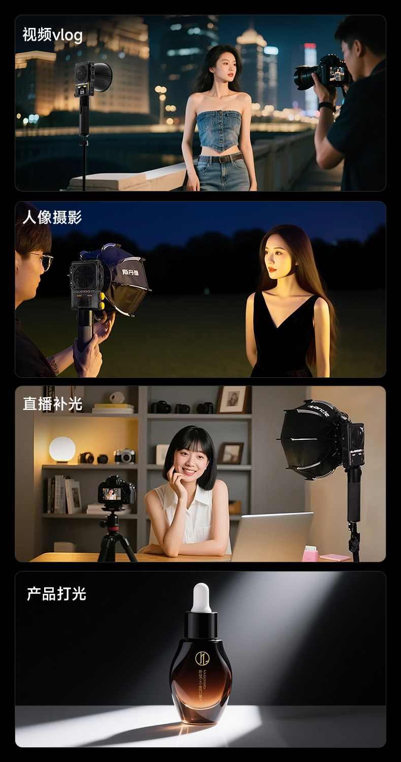 O1CN01ncimJD1fq9vJNHalQ !!651334057