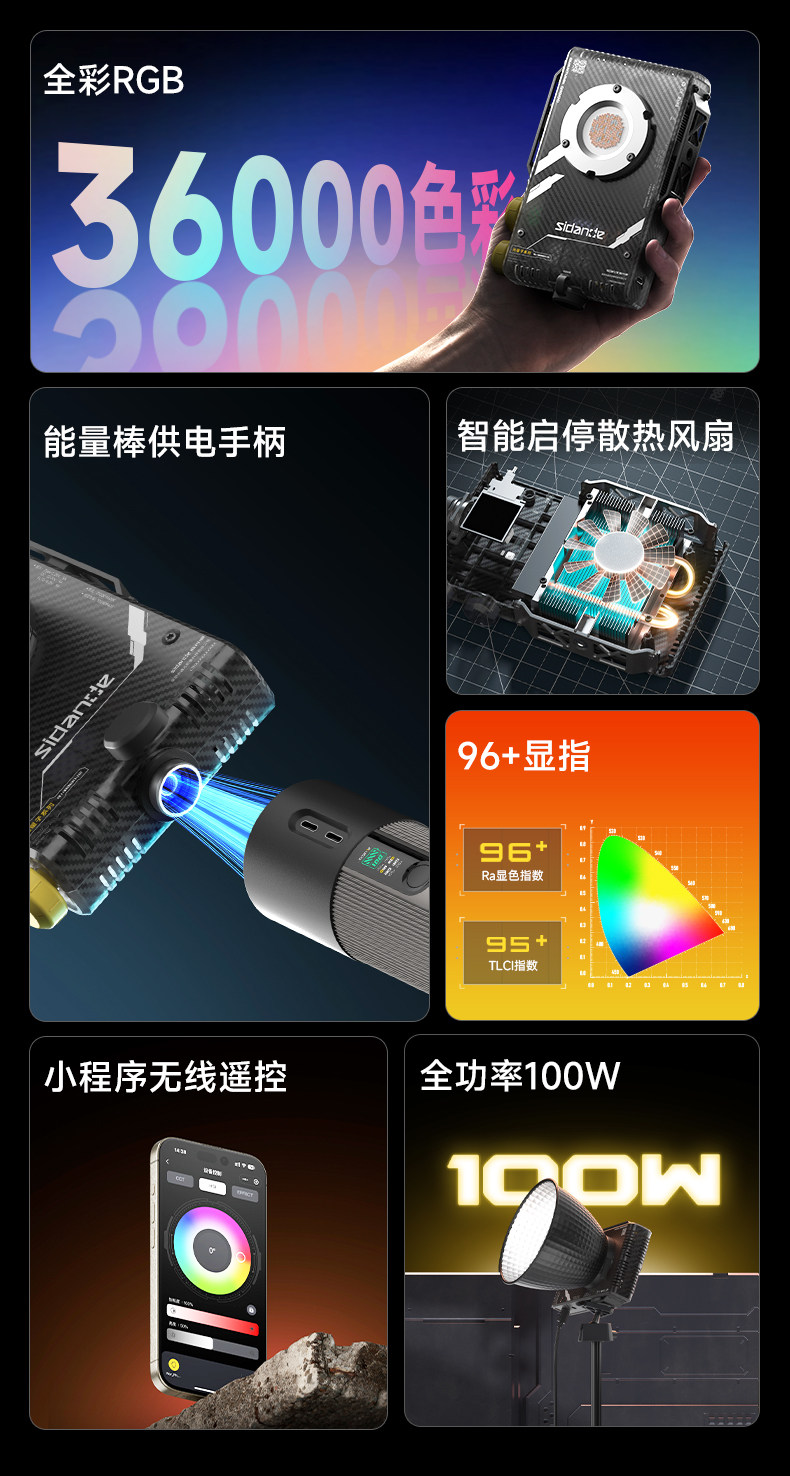 O1CN01ohtw3W1fq9vIJy1Tb !!651334057