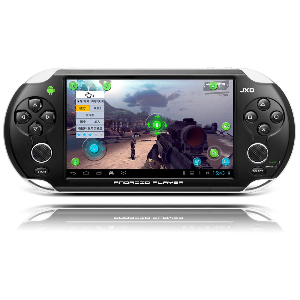 Блэк шарк 2. Недорогой андроид для игр. Игровой смартфон xiaomi black shark 2. Контроллер для смартфона. Игровая приставка андроид.