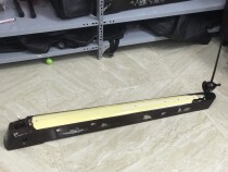 Vietnam single-stringed piano professional high-end national musical instrument single-stringed guzheng stage original