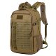 Outdoor Tactical Bag for Men and Women, Waterproof, Special Operations, Emergency Hiking, Mountaineering, Assault Backpack, Cycling Bag
