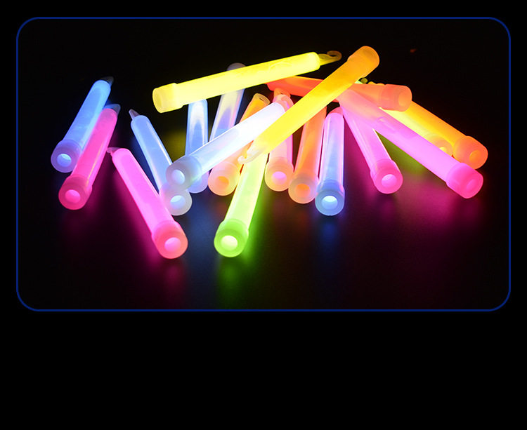 6 -INCH Fluorescent Stick_16