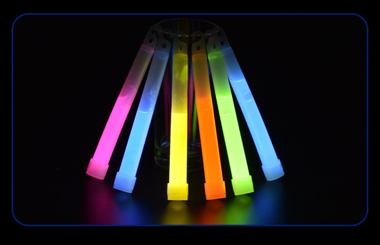 6 -INCH Fluorescent Stick_14