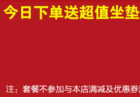 Bàn ghế ngoài trời ban công giải trí ngoài trời đồ nội thất ngoài trời sân vườn năm mảnh sắt rèn sân vườn kết hợp bàn ghế nhôm ghế ngoài trời