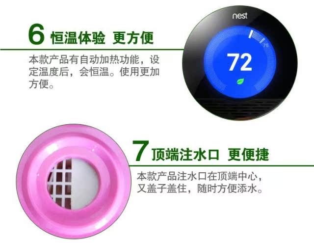 ống tuần hoàn nước chăn điện điện nệm chăn không có bức xạ nước nóng sưởi ấm chăn đơn đôi chăn nhiều gấp ba lần - Chăn điện —