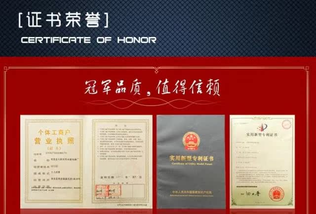 ống tuần hoàn nước chăn điện điện nệm chăn không có bức xạ nước nóng sưởi ấm chăn đơn đôi chăn nhiều gấp ba lần - Chăn điện —