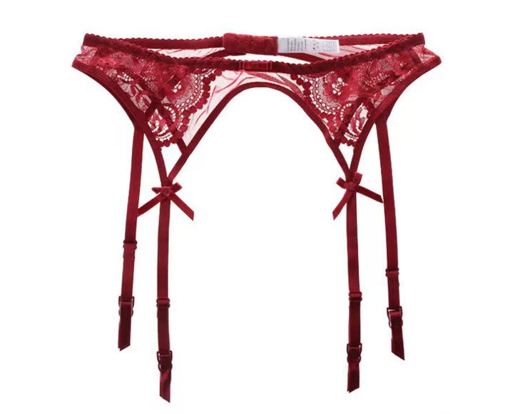 Jarretière - Ref 795795 Image 6