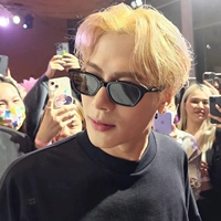 Черная рама Черные и серые кусочки для отправки коробки модной коры коры