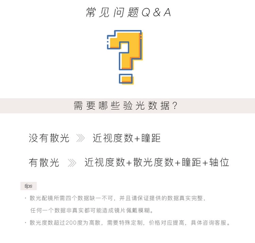 Объектив, универсальные очки для школьников, делается под заказ