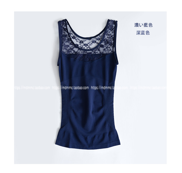 Body sexy en nylon - Ref 667321 Image 14