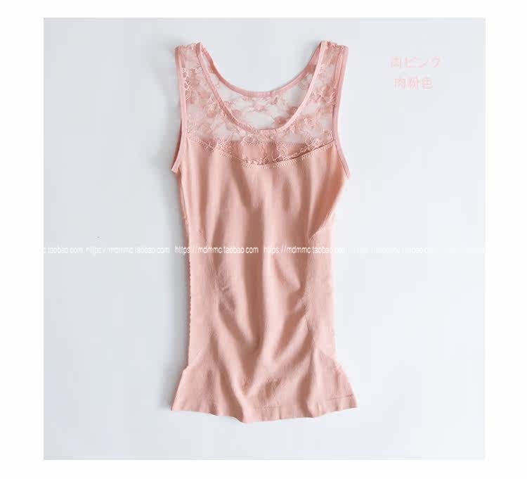 Body sexy en nylon - Ref 667321 Image 7