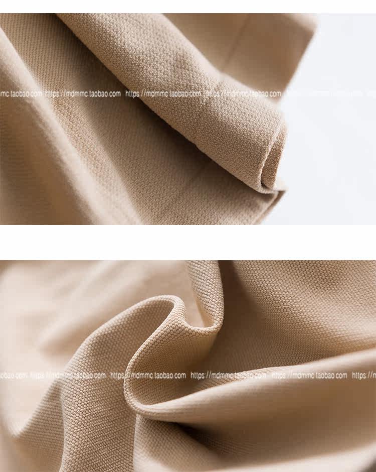 Body sexy en nylon - Ref 667321 Image 20