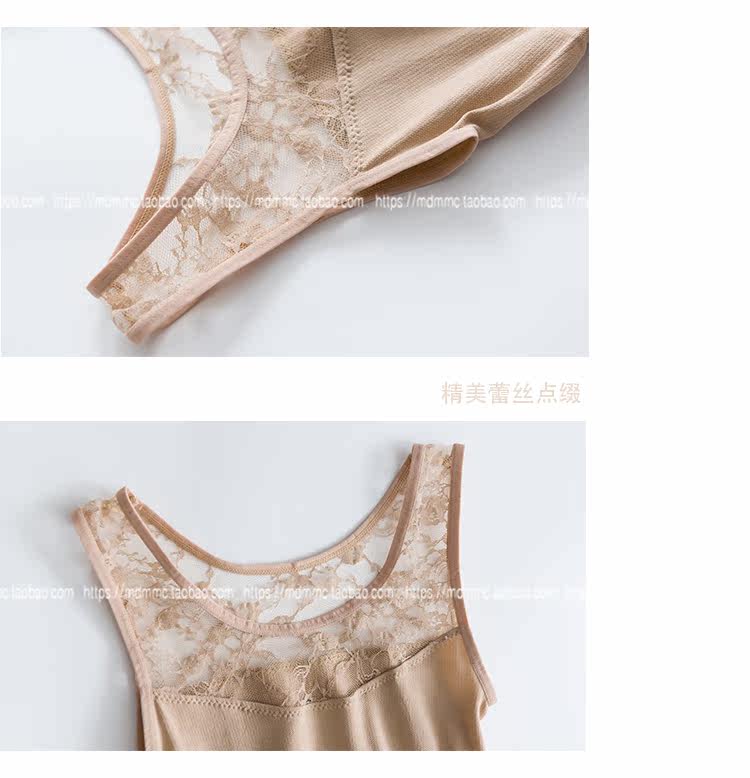 Body sexy en nylon - Ref 667321 Image 18