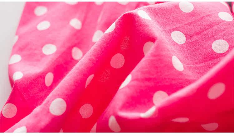 Pantalon pyjama jeunesse - Ref 715037 Image 12