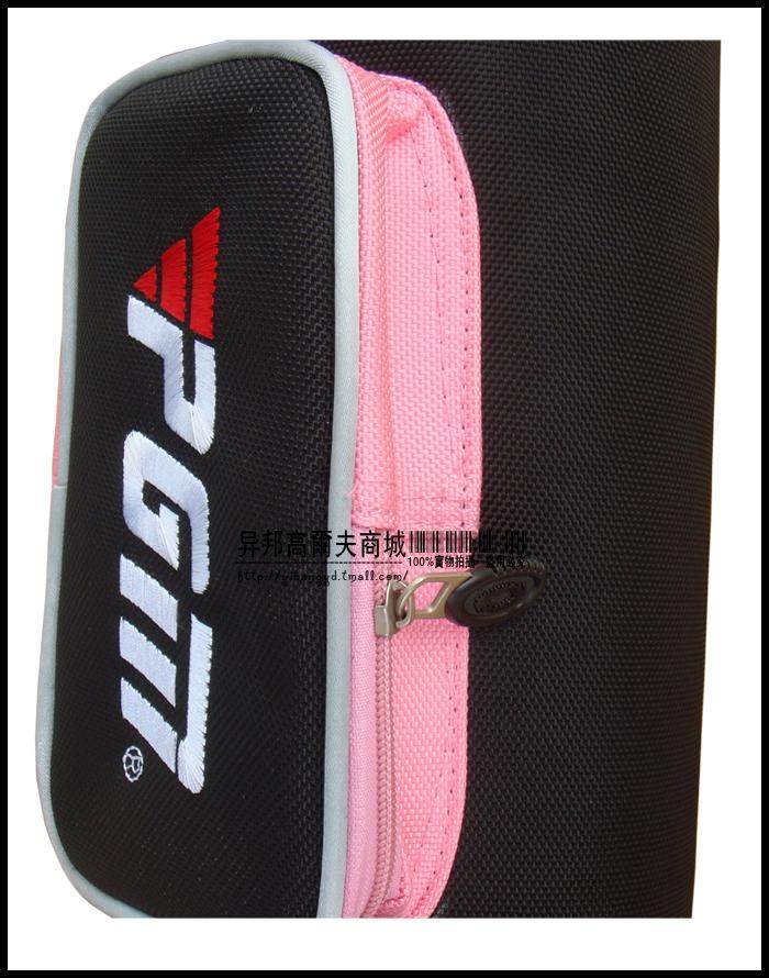 Sac de golf - Ref 41320 Image 6