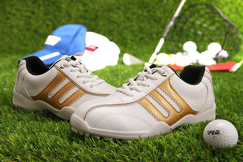 Chaussures de golf - Ref 860715 Image 37