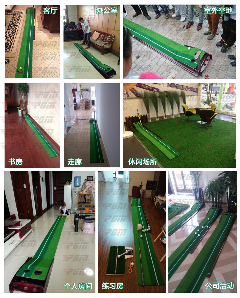 �I(m��i)���㼯��