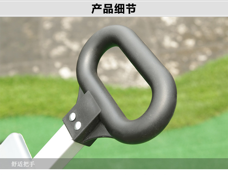 Sac de golf - Ref 38905 Image 14